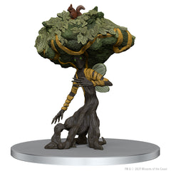 DND ICONS 20: BEYOND WITCHLIGHT PREMIUM SET 1 | BD Cosmos