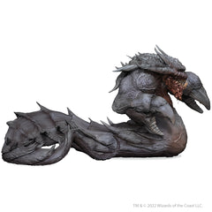 D&D ICONS 24: SPELLJAMMER ADVENTURE IN SPACE ASTRAL DREADNOUGHT | BD Cosmos