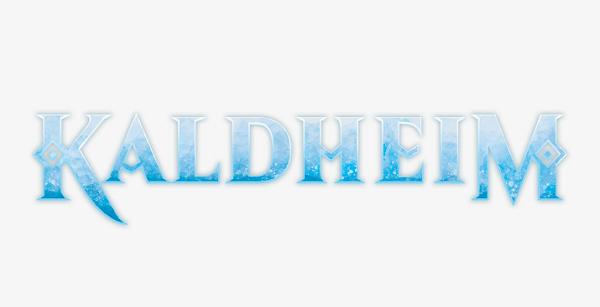 KALDHEIM FOIL PROMO PACK | BD Cosmos