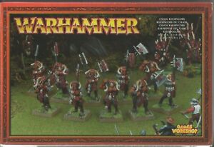 CHAOS KHORNGORS | BD Cosmos