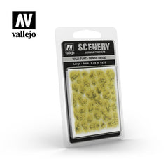VALLEJO SCENERY DIORAMA PRODUCTS | BD Cosmos