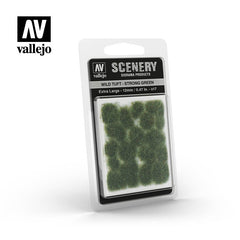 VALLEJO SCENERY DIORAMA PRODUCTS | BD Cosmos
