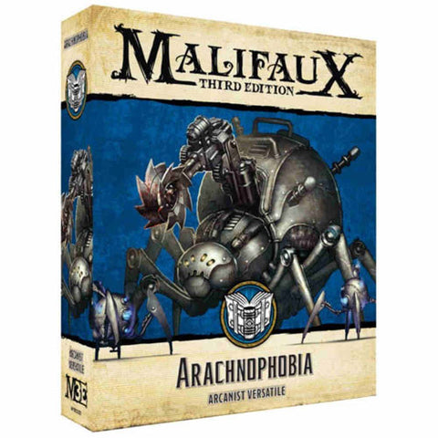 Malifaux Raptors (3 Pack)  Wyrd Miniatures - Online Store